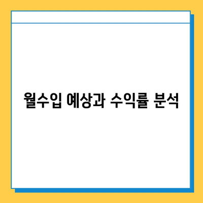 서울 금천구 독산제2동 개인택시 면허 매매 가격| 오늘 시세, 넘버값, 자격조건, 월수입, 양수교육 | 상세 정보