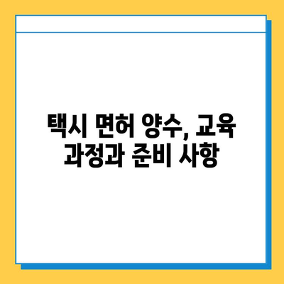 충청북도 제천시 덕산면 개인택시 면허 매매 가격| 오늘 시세 확인 및 자격, 월수입, 양수 교육 정보 | 번호판, 넘버값