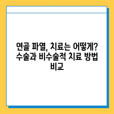 연골파열, 가볍게 여기지 마세요| 심각성과 치료법 알아보기 | 연골 파열, 무릎 통증, 운동 제한, 수술, 재활, 예방