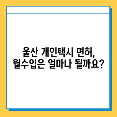 울산 북구 송정동 개인택시 면허 매매 가격| 오늘 시세, 넘버값, 자격조건, 월수입, 양수교육 | 상세 정보