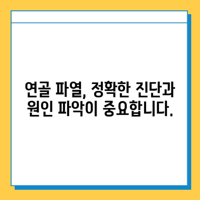 무릎 연골 파열, 회복의 지름길| 전문가가 알려주는 핵심 비법 공개 | 연골 파열, 재활, 치료, 운동, 관리