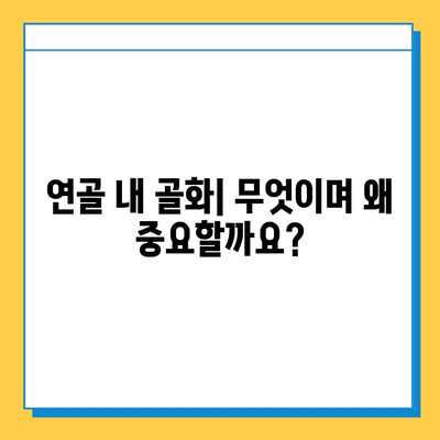 연골 내 골화| 최신 임상 시험 및 치료법 개요 | 연골 내 골화, 임상 시험, 치료법, 골절, 재생