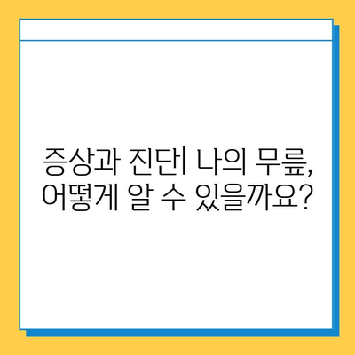 반월상연골파열, 증상부터 수술 후 재활까지 완벽 가이드 |  무릎 통증, 운동 제한, 재활 운동