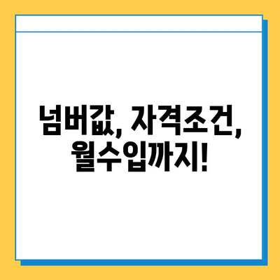 제주도 제주시 노형동 개인택시 면허 매매 가격| 오늘 시세 확인! | 번호판, 넘버값, 자격조건, 월수입, 양수교육