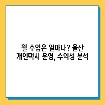 울산 울주군 청량읍 개인택시 면허 매매 가격| 오늘 시세 & 자격조건 & 월수입 & 양수교육 | 번호판, 넘버값