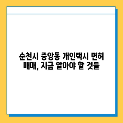 순천시 중앙동 개인택시 면허 매매 가격| 오늘 시세, 자격조건, 월수입, 양수교육 | 번호판, 넘버값