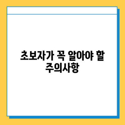 책 타이핑 알바로 첫 수익 획득| 초보자가 알아야 할 꿀팁 & 주의사항 | 부업, 재택근무, 타이핑, 알바, 돈벌기