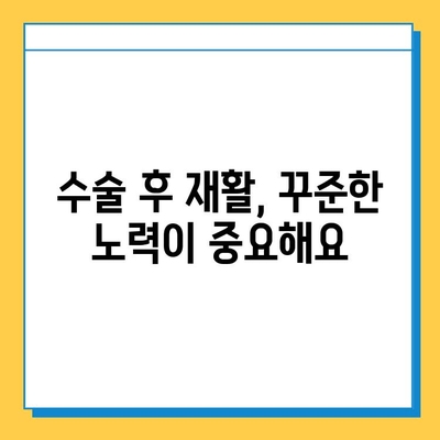 반월상 연골 파열, 수술 시기는 언제가 적절할까요? |  반월상 연골 파열 수술, 수술 시기 결정, 재활, 운동, 치료