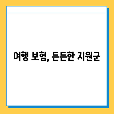 일본 여행 중 여권 분실 시, 당황하지 말고! 5단계 대처 가이드 | 여권 분실, 일본 대사관, 신고, 여권 재발급, 여행 보험