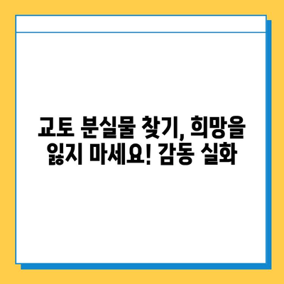 교토에서 분실물 찾은 감동 실화| 성공 사례 3가지 | 교토 여행, 분실물, 찾기 팁