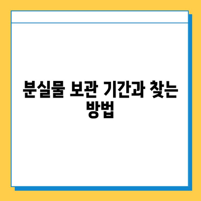 에버랜드 튤립 축제에서 잃어버린 물건 찾기| 분실물 센터 안내 및 유실물 보관/찾는 방법 | 에버랜드, 튤립 축제, 분실물, 유실물 센터, 보관, 찾는 방법