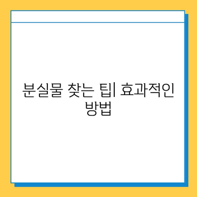 나미하노유 온천 가족탕 분실물 찾기| 상세 가이드 | 분실물, 안내, 연락처, 주의사항