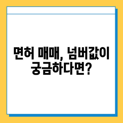 대전 서구 괴정동 개인택시 면허 매매 가격| 오늘 시세, 넘버값, 자격, 월수입, 양수교육 | 상세 가이드