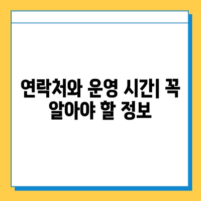 베이징공항 분실물센터 유실물 처리 절차| 단계별 가이드 | 분실물 신고, 찾는 방법, 연락처, 주의사항