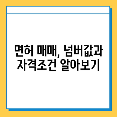 서울 마포구 망원제2동 개인택시 면허 매매 가격 오늘 확인! | 넘버값, 자격조건, 월수입, 양수교육