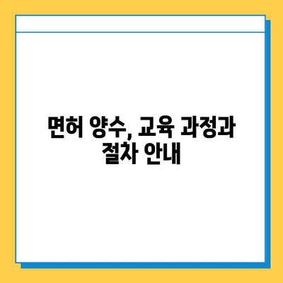 서울 마포구 망원제2동 개인택시 면허 매매 가격 오늘 확인! | 넘버값, 자격조건, 월수입, 양수교육