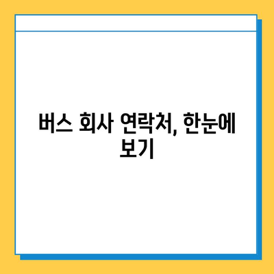 버스에 지갑을 놓고 내렸다면? 분실물 찾는 방법 총정리 | 버스 분실물, 지갑 찾기, 분실 신고