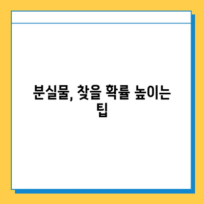 인천공항 분실물 센터| 유실물 찾는 방법 & 상세 정보 | 분실물 신고, 찾는 방법, 센터 연락처, 꿀팁