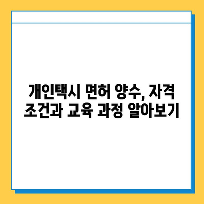 대구 군위군 소보면 개인택시 면허 매매 가격| 오늘 시세 확인! | 번호판, 넘버값, 자격조건, 월수입, 양수교육