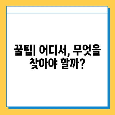 일본 전철 분실물 시장에서 명품 저렴하게 득템하는 방법 | 꿀팁, 가이드, 후기