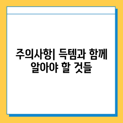 일본 전철 분실물 시장에서 명품 저렴하게 득템하는 방법 | 꿀팁, 가이드, 후기