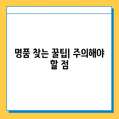 일본 철도 분실물 시장| 명품 득템 꿀팁 | 쇼핑, 가격, 팁, 정보