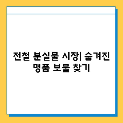 전철 분실물 시장에서 명품 득템! 일본 꿀팁 대공개 | 명품, 쇼핑, 일본 여행