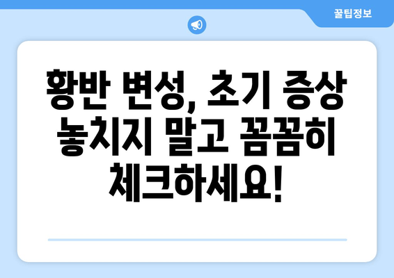 황반 변성 극복, 아줌마가 알려주는 실질적인 방법 | 황반 변성, 시력 개선, 건강 관리, 자가 관리